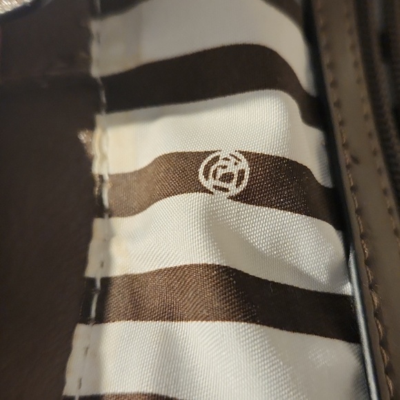 La Diva purse - Picture 9 of 10